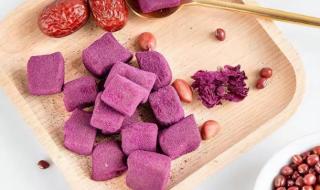 30岁女人用什么化妆品 30岁女人用什么化妆品